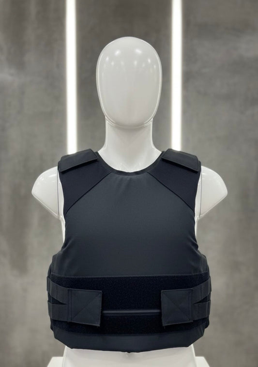 Goldmeta LEVEL IIIA Balistik Yelek