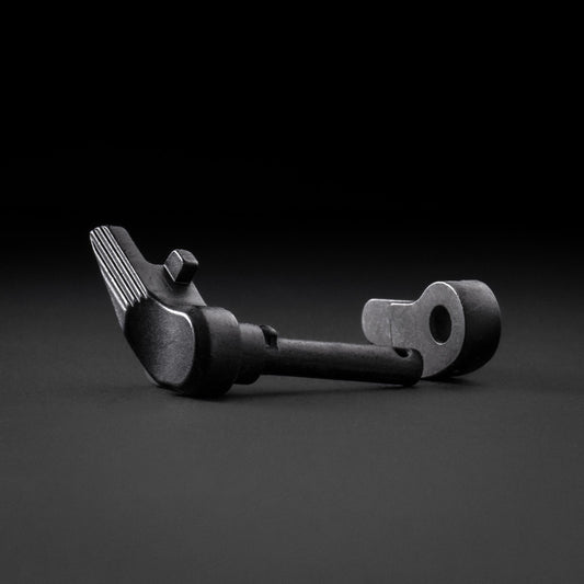 ZIG I 14  Emniyet Mandalı Grubu