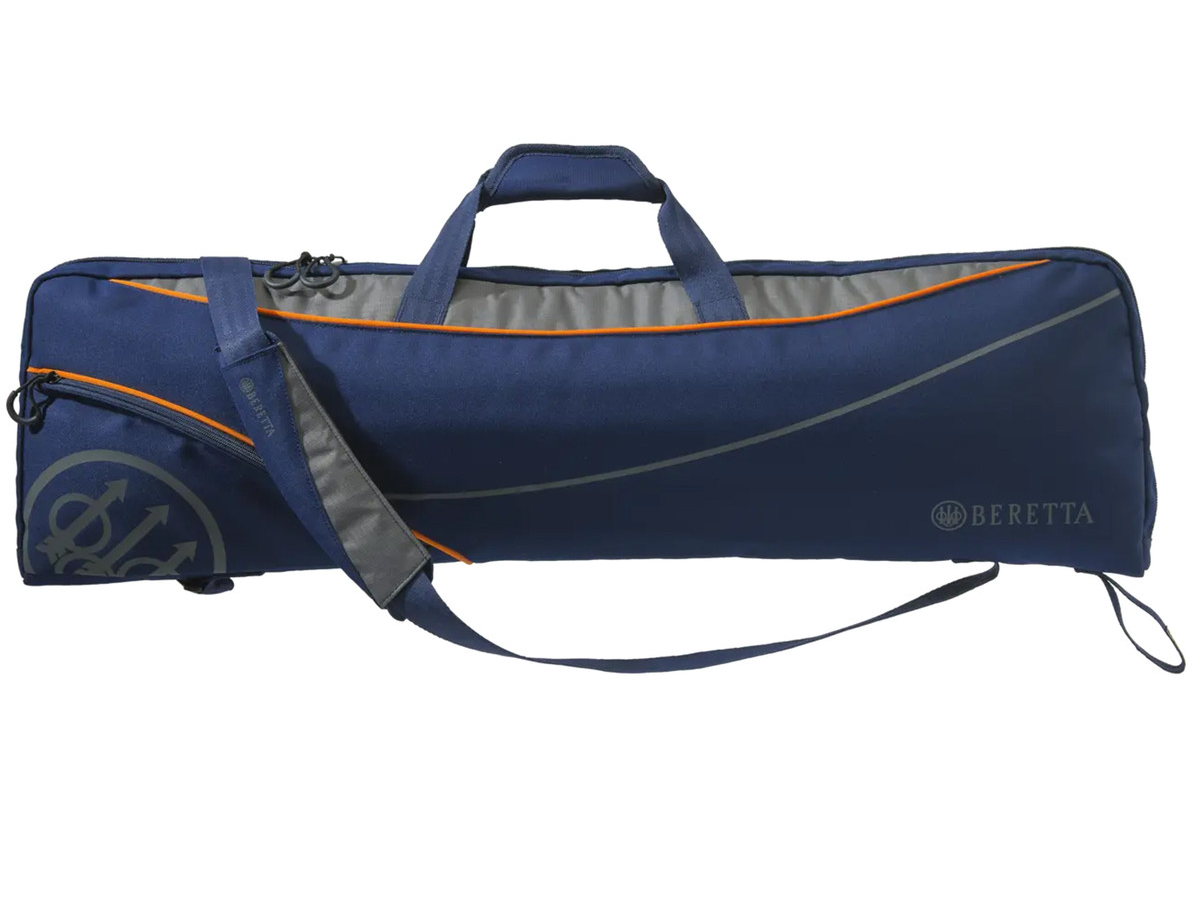 Beretta Uniform Pro Tüfek Taşıma Çantası