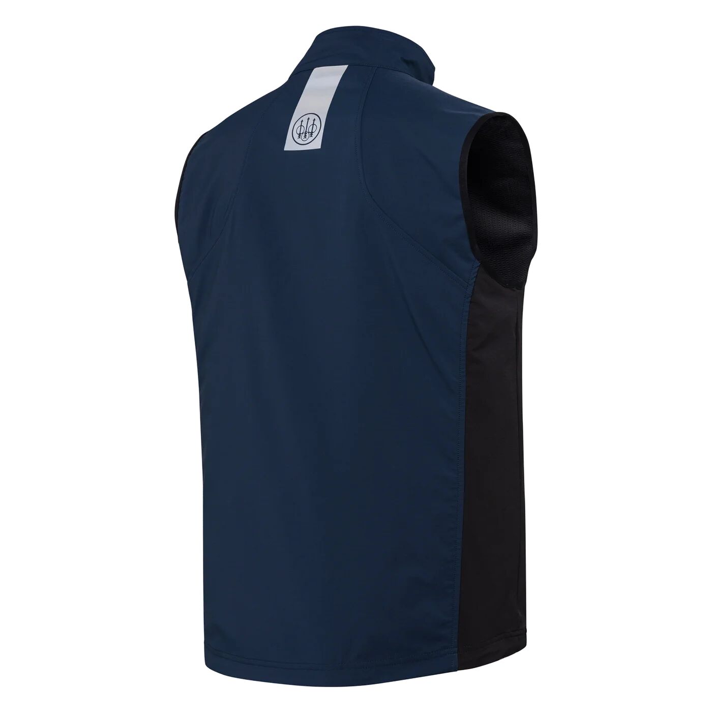 Windshell Yelek