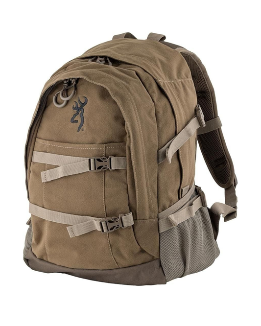 Browning BHB 34L Sırt Çantası