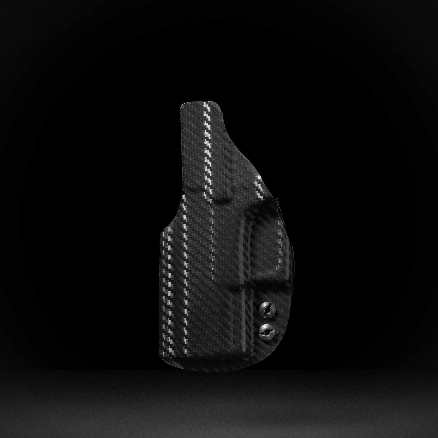 1911 Kydex Karbon Taşıma Kılıfı