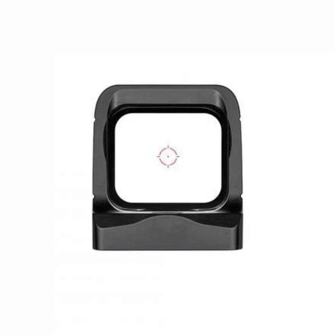 OSIGHT X 3 MOA Dot & 32 MOA Circle Red Dot Nişangah
