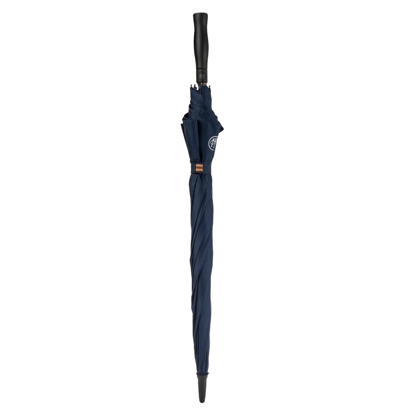 Beretta Şemsiye Mavi